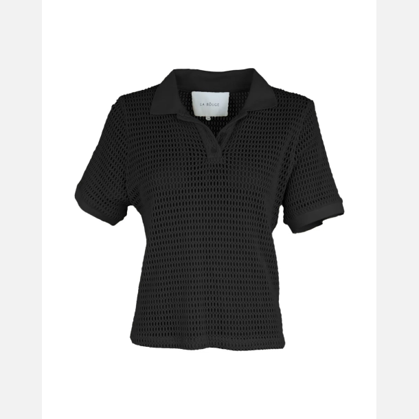 Alikka bluse polo